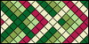 Normal pattern #209261 variation #439376