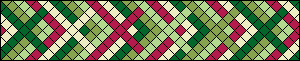 Normal pattern #209261 variation #439376