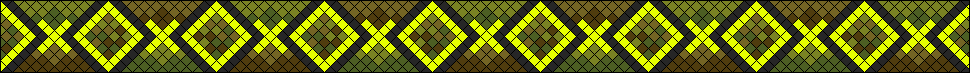 Normal pattern #209244 variation #439377 preview