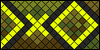 Normal pattern #209244 variation #439377