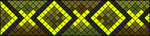 Normal pattern #209244 variation #439377