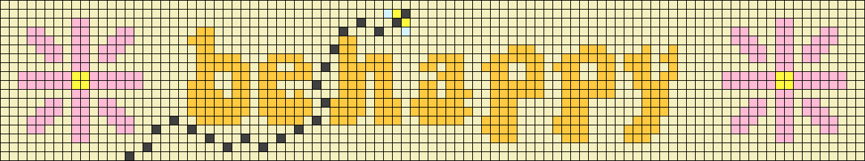 Alpha pattern #208724 variation #439378 preview