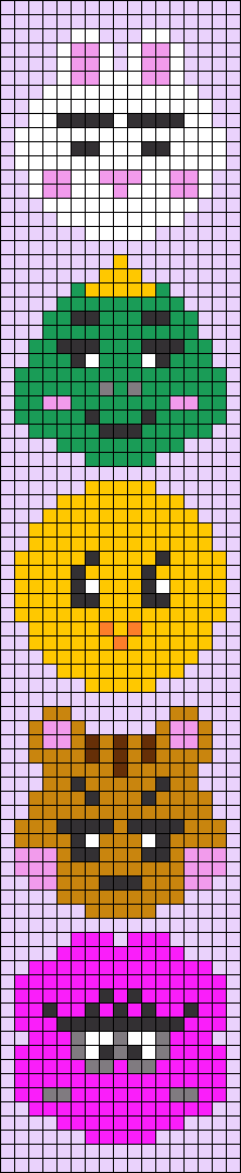Alpha pattern #182186 variation #439379 preview