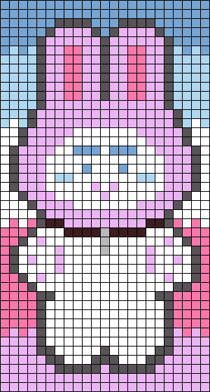 Alpha pattern #182850 variation #439380 preview