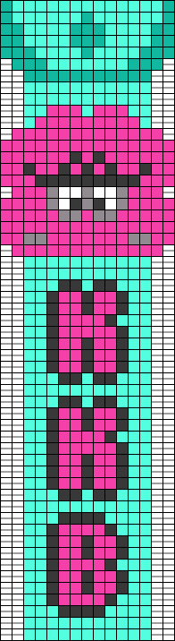Alpha pattern #199451 variation #439381 preview