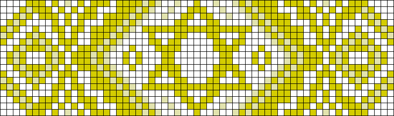 Alpha pattern #199005 variation #439382 preview