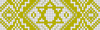 Alpha pattern #199005 variation #439382