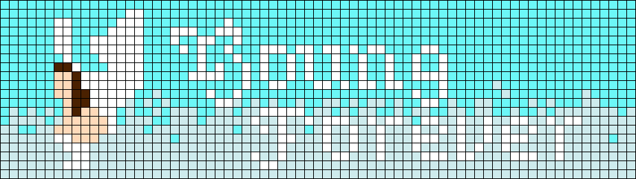 Alpha pattern #207275 variation #439383 preview