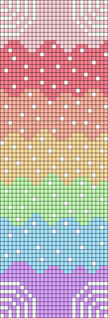 Alpha pattern #196062 variation #439384 preview