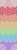 Alpha pattern #196062 variation #439384