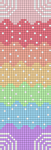 Alpha pattern #196062 variation #439384
