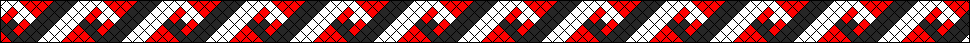 Normal pattern #209537 variation #439385 preview