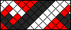Normal pattern #209537 variation #439385
