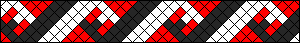 Normal pattern #209537 variation #439385