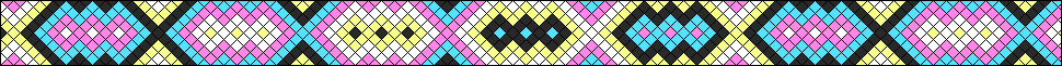 Normal pattern #24938 variation #439386 preview
