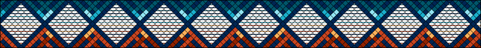 Normal pattern #88731 variation #439387 preview