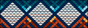 Normal pattern #88731 variation #439387