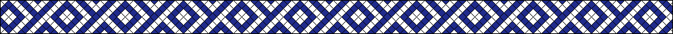 Normal pattern #207280 variation #439388 preview