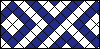 Normal pattern #207280 variation #439388