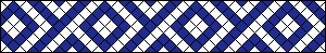 Normal pattern #207280 variation #439388