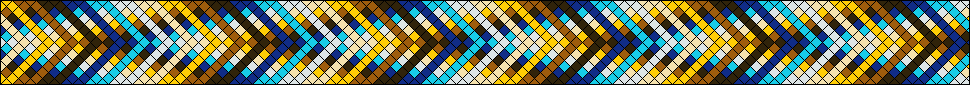 Normal pattern #6571 variation #439389 preview