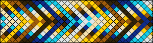 Normal pattern #6571 variation #439389
