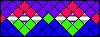 Normal pattern #209316 variation #439390