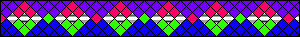 Normal pattern #209316 variation #439390