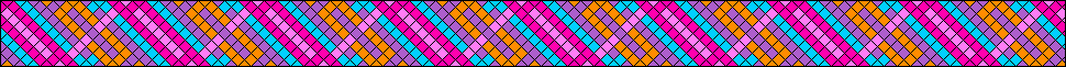 Normal pattern #208434 variation #439391 preview