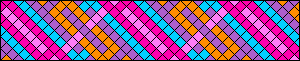 Normal pattern #208434 variation #439391