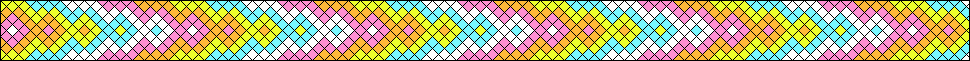 Normal pattern #202624 variation #439392 preview