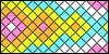 Normal pattern #202624 variation #439392