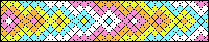 Normal pattern #202624 variation #439392