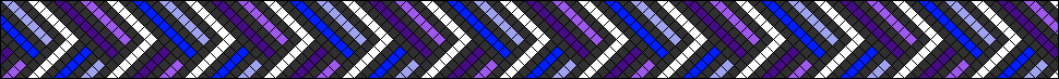Normal pattern #170063 variation #439393 preview