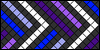 Normal pattern #170063 variation #439393