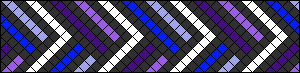 Normal pattern #170063 variation #439393