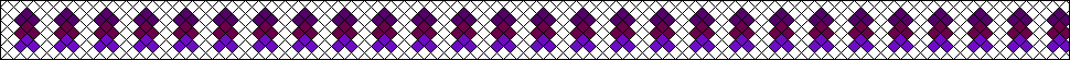 Normal pattern #16495 variation #439394 preview