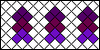 Normal pattern #16495 variation #439394