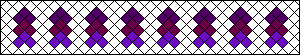 Normal pattern #16495 variation #439394