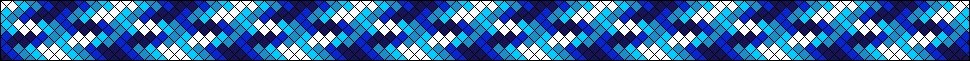 Normal pattern #6305 variation #439395 preview