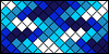 Normal pattern #6305 variation #439395