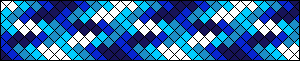 Normal pattern #6305 variation #439395