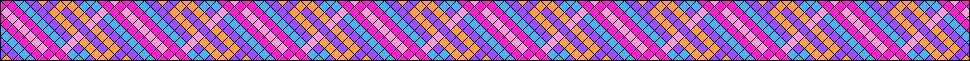 Normal pattern #208434 variation #439396 preview