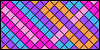 Normal pattern #208434 variation #439396