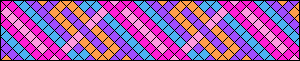 Normal pattern #208434 variation #439396