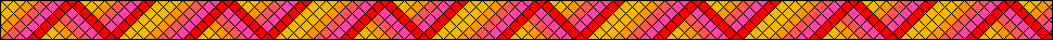 Normal pattern #135393 variation #439397 preview