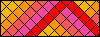 Normal pattern #135393 variation #439397