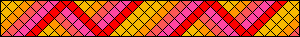 Normal pattern #135393 variation #439397