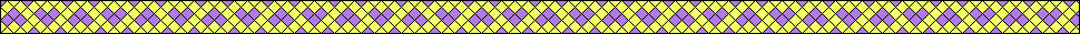 Normal pattern #142900 variation #439398 preview