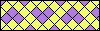 Normal pattern #142900 variation #439398